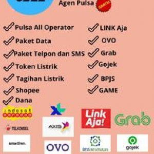 Indah Sundari adeeva'Azzahra profile icon