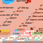 Indah Sundari adeeva'Azzahra profile icon