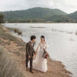 Chumy Suna profile icon