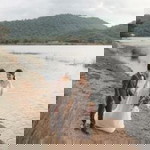 Chumy Suna profile icon