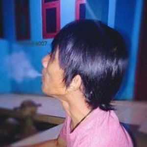 Rizky Barbara profile icon