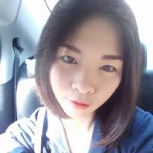 นิรมล คำแบน profile icon