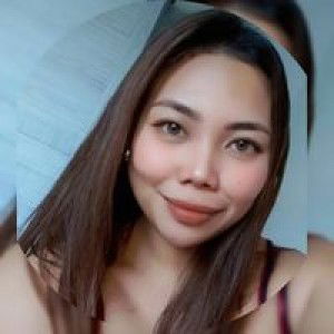 Cydni Grace profile icon