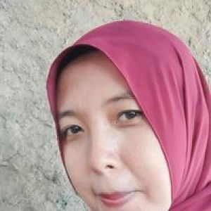 Novi Anisah profile icon