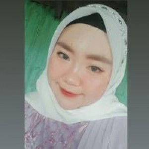 Pinky Anggi profile icon