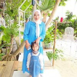 Yawaree Tehkeh profile icon