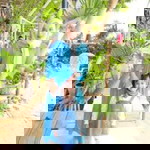 Yawaree Tehkeh profile icon