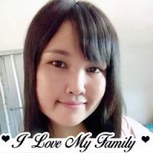 เจษฎา จีระพร สุนทรชัย profile icon