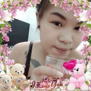 โบว์ โบว์ profile icon