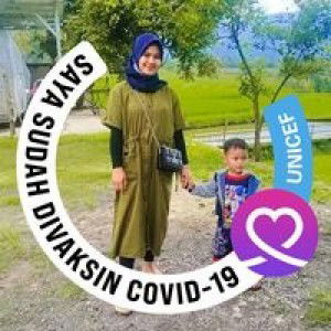 Putri Boloho II profile icon