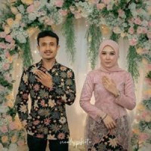 Risnawati profile icon