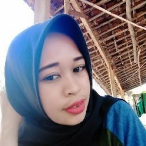 Nurul Huda profile icon