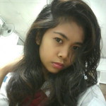 joy caliwara profile icon