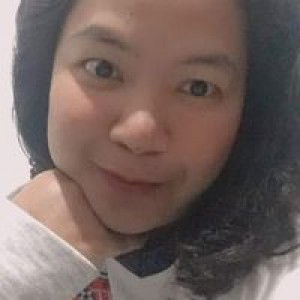 Jiraporn Lobtan profile icon