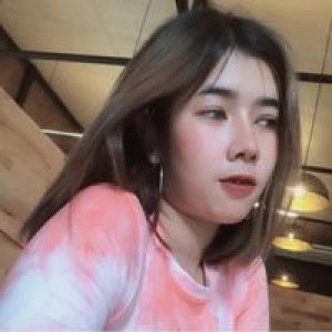 ลักษิกา ไชยราช profile icon