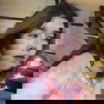 ลักษิกา ไชยราช profile icon