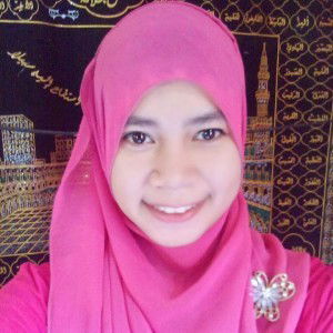 Nuraina Mutlimun profile icon