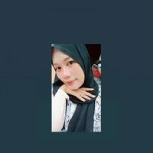 Felisia Ulfa profile icon