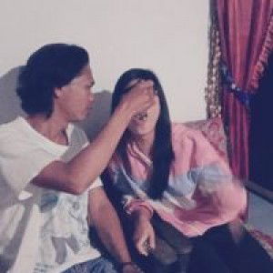 Jun Intan Sinaga profile icon