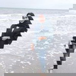 Een Nurhayatie profile icon