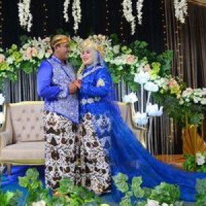 Yuvie Tri Maulita profile icon