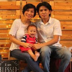 Tejano Dan profile icon