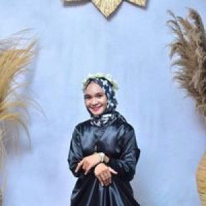 Miranda Sayontu profile icon