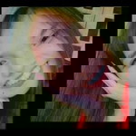 Patsara Inpanich profile icon