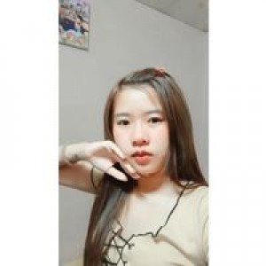 จู น. profile icon