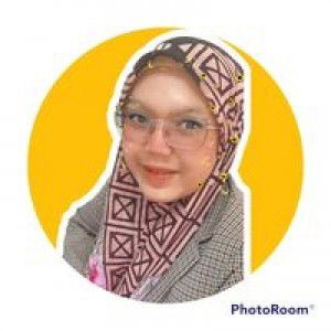 ton nadiah binti ton a latif profile icon