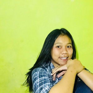 Dina Egianti profile icon