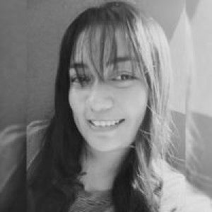 Joy Quilet Guevarra profile icon