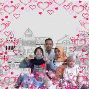 Utin You-lee Utin Yuo-lee profile icon