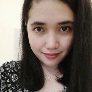 Reina Cui profile icon