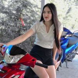 ไอซ์' ซึซึ profile icon