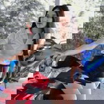 ไอซ์' ซึซึ profile icon