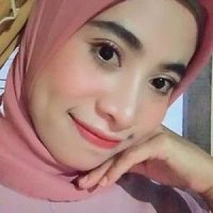 Nurhmy Umhy Hasara profile icon