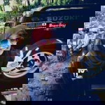 Purnama Iphunk profile icon