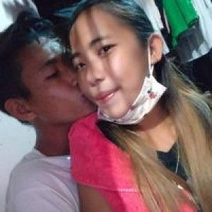 Jacquilyn Reyes profile icon