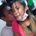 Jacquilyn Reyes profile icon
