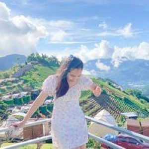 Noojen Nattharida profile icon