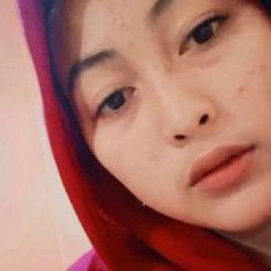 Biha Biee profile icon