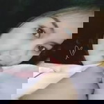 นุ๋งนิ๋ง โอ เม ก้า profile icon