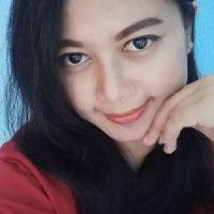 Nova Anzelawati profile icon