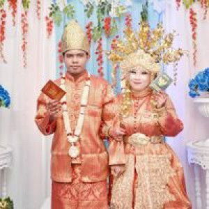 Amelia Oktavia profile icon