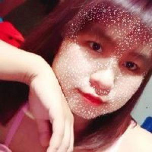 น้ำ น้ำ profile icon