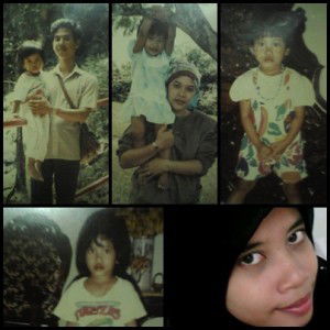 Illi Maziah Abd Malek profile icon