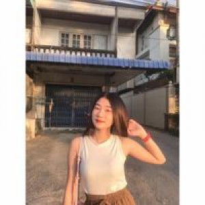 Phetrada Meejanpech profile icon