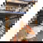 Phetrada Meejanpech profile icon