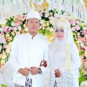 Amalia Fitri profile icon